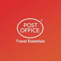 Post Office Travel Essentials on 9Apps