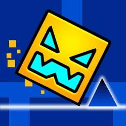 Geometry 1.0