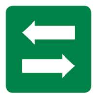 Online ICO Converter