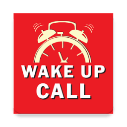 Travelling Alarm App иконка