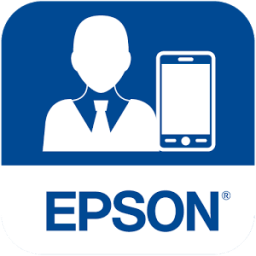 Epson ERA أيقونة