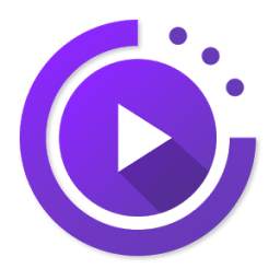 SnapPlayer -Micro Video GIF
