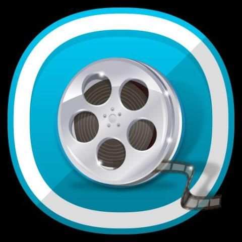 Video Converter 1 تصوير الشاشة