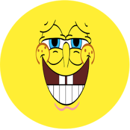 ikon Fun Video Games