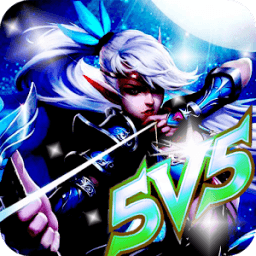 New Mobile Legend Bang Bang : Walkthrough أيقونة