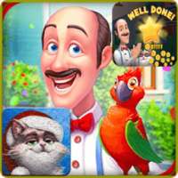 Build HomeScapes Tips