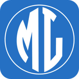 Machine Liker आइकन