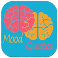 The Mood Quotes on 9Apps