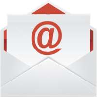 Inbox for Gmail - Email App on 9Apps