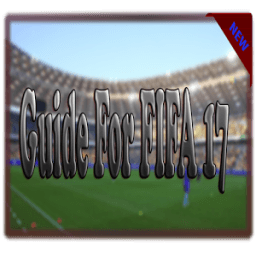 guide for FIFA أيقونة