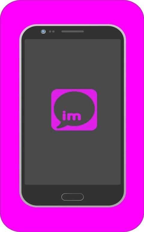 Free Tips For IMO Video Call & Chat 2018 3 تصوير الشاشة