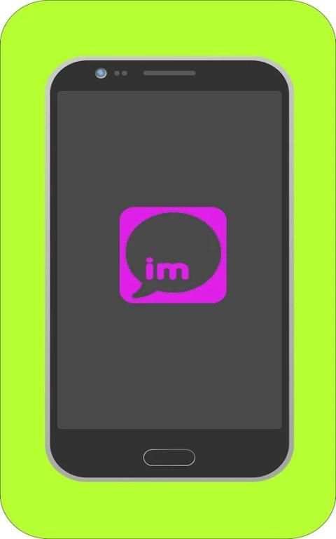 Free Tips For IMO Video Call & Chat 2018 2 تصوير الشاشة