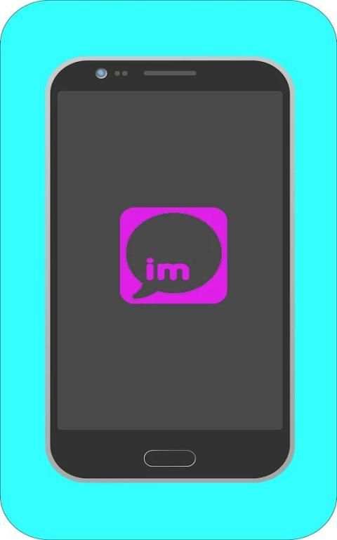 Free Tips For IMO Video Call & Chat 2018 1 تصوير الشاشة