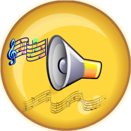 Half Girlfriend Songs иконка