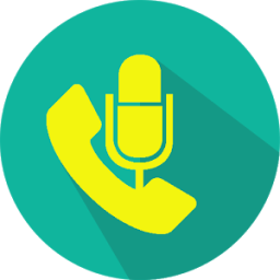 ikon مسجل المكالمات - الذكي