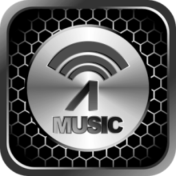 Notorious BIG Tupac Lyrics أيقونة