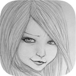 Sketch pohto 1.1