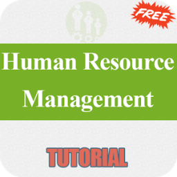 ikon Free Human Resource Management Tutorial