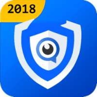 Speed booster & Fast Cleaner 2018 on 9Apps
