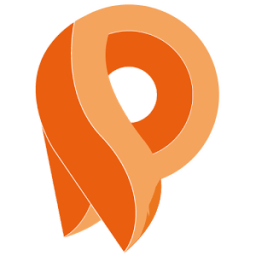 Mate Browser - Speed Internet иконка