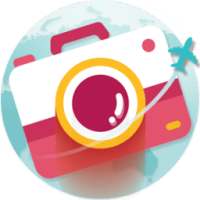 Travel Camera