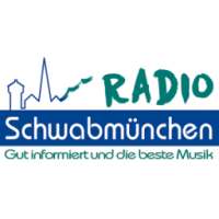 RADIO SCHWABMÜNCHEN on 9Apps