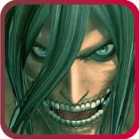 Guide For Attack on Titan - The mobile game