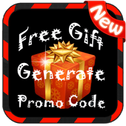 Free Gift Cards Generator - Coupon Deals Daily иконка