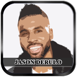Jason Derulo - Tip Toe иконка