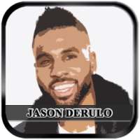 Jason Derulo - Tip Toe