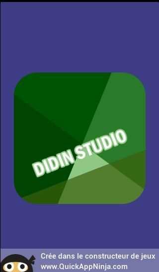 Devine le Ninja screenshot 3