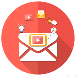 DP, Status, Jokes &amp; GIF - 10000+ Messages иконка