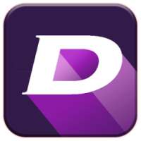 New Guide for Zedge Ringtones and Wallpapers App