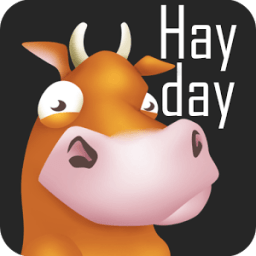 ikon Guide HAY DAY