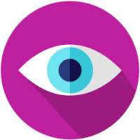 Blue Light Filter - Eye Care on 9Apps