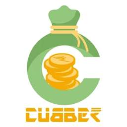 Cubber – Refer & Earn Cashback