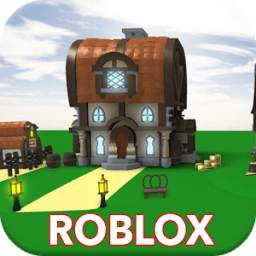 ROBLOX 1.4