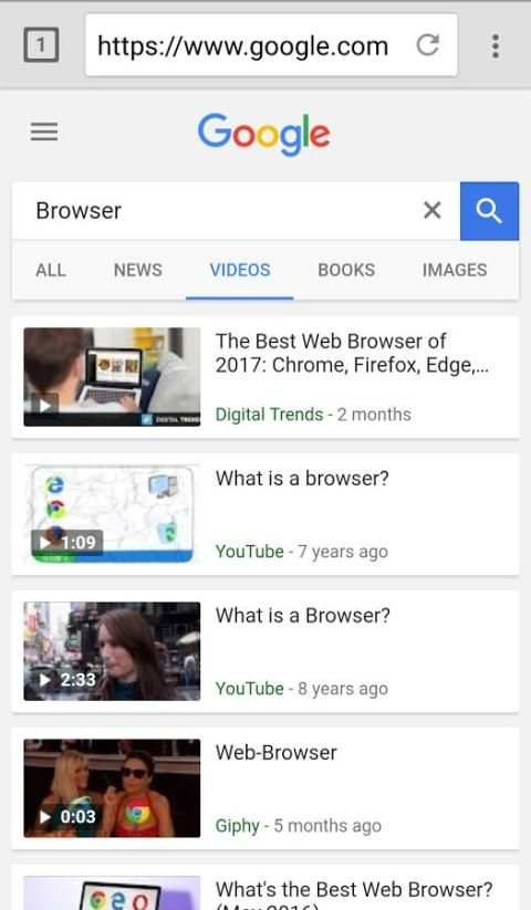VPN Browser - Free Unblock proxy 2 تصوير الشاشة