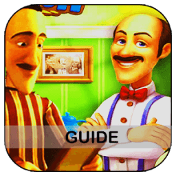 Tips For Homescapes 2018 иконка