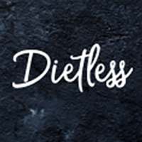 Dietless