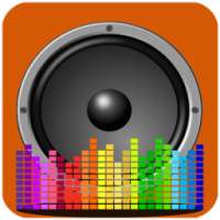 Katy Perry - Hey Hey Hey on 9Apps