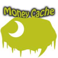 Money Cache New