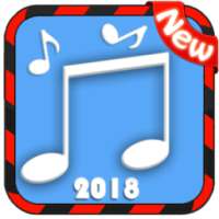 Mp3 MusicDownloader Free on 9Apps