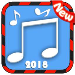 Music Mp3 Download 1.0