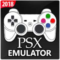 Pro PSX Emulator | Emulator For PSX