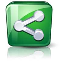 AppShare