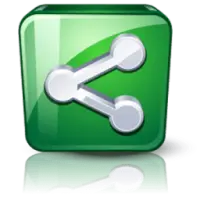 AppShare