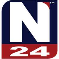 N24 News
