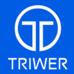 Triwer Driver