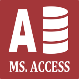 Learn MS Access आइकन